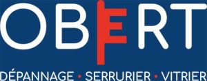serrurier L'Union